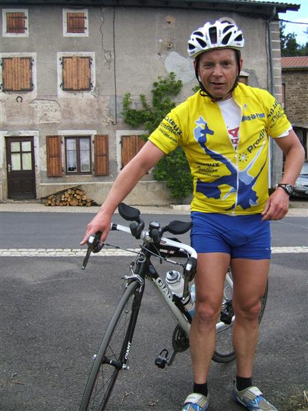 stage-ttr-2011-velo-19.jpg