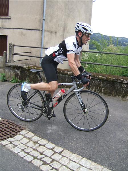 stage-ttr-2011-velo-21.jpg