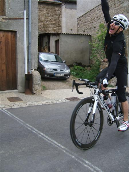 stage-ttr-2011-velo-22.jpg