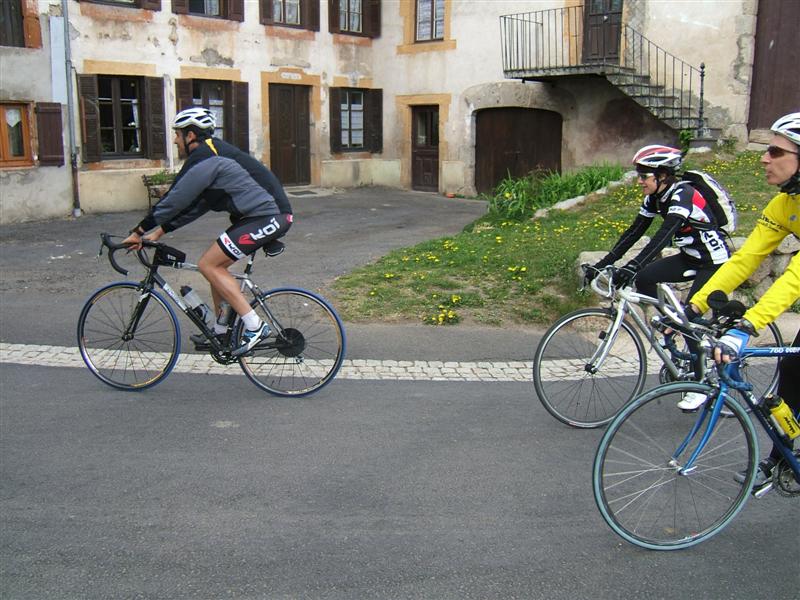 stage-ttr-2011-velo-23.jpg