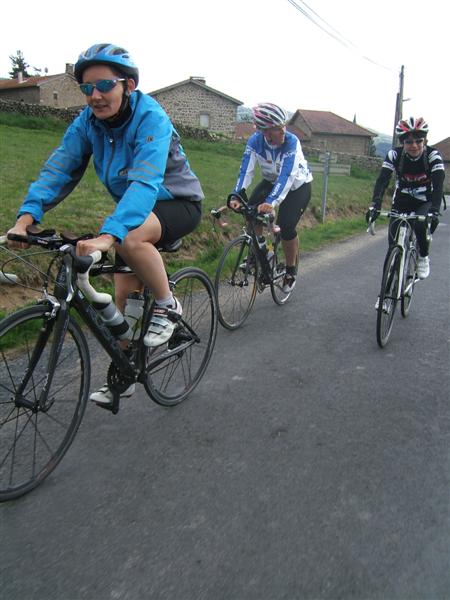 stage-ttr-2011-velo-28.jpg