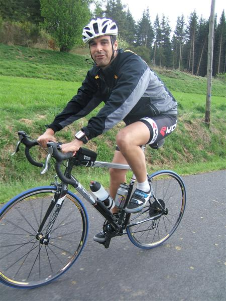 stage-ttr-2011-velo-29.jpg