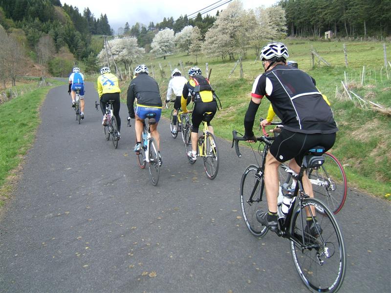 stage-ttr-2011-velo-31.jpg