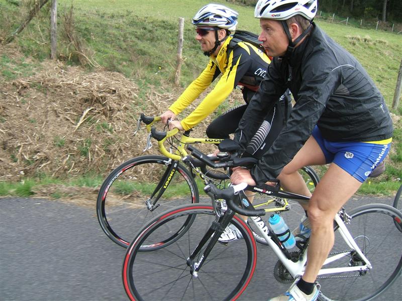 stage-ttr-2011-velo-33.jpg