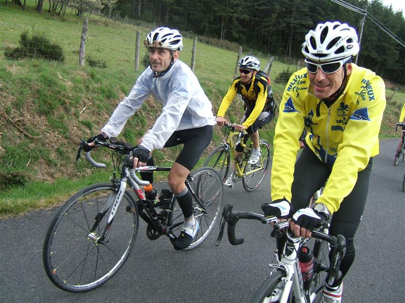 stage-ttr-2011-velo-34.jpg