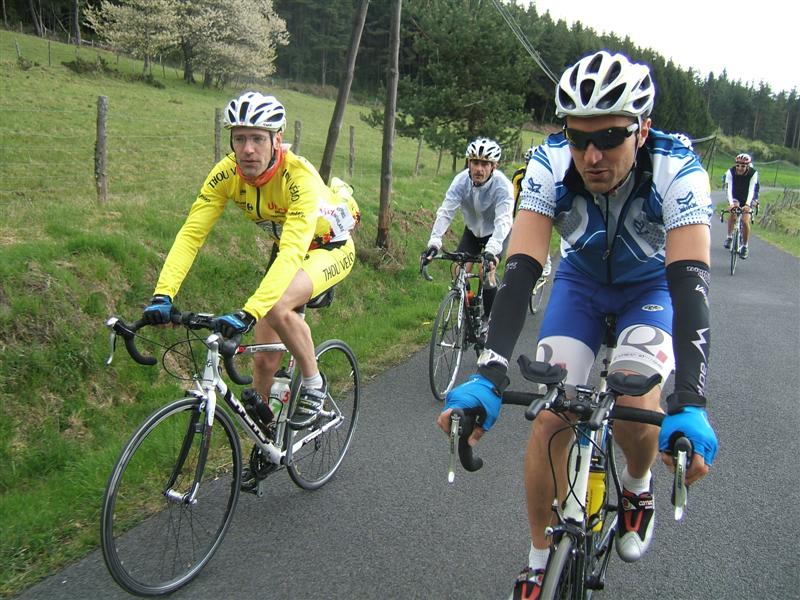 stage-ttr-2011-velo-35.jpg