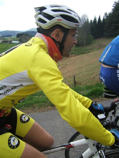 stage-ttr-2011-velo-37.jpg