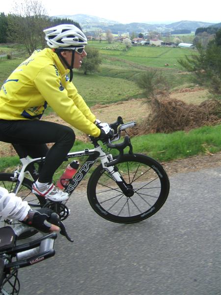 stage-ttr-2011-velo-38.jpg