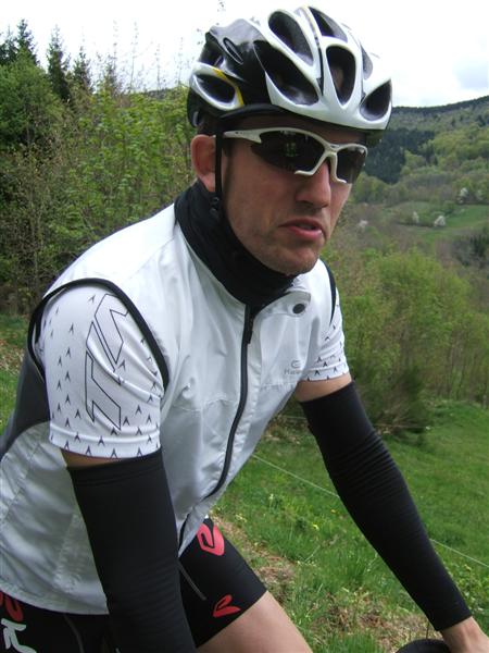 stage-ttr-2011-velo-4.jpg
