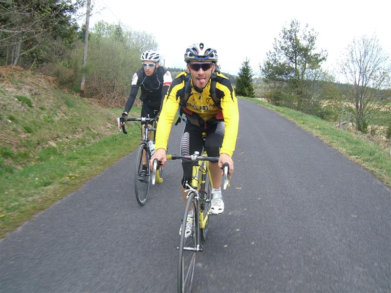 stage-ttr-2011-velo-40.jpg