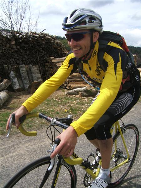 stage-ttr-2011-velo-42.jpg