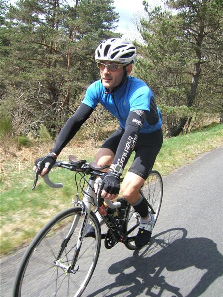 stage-ttr-2011-velo-43.jpg