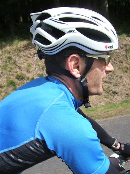 stage-ttr-2011-velo-47.jpg