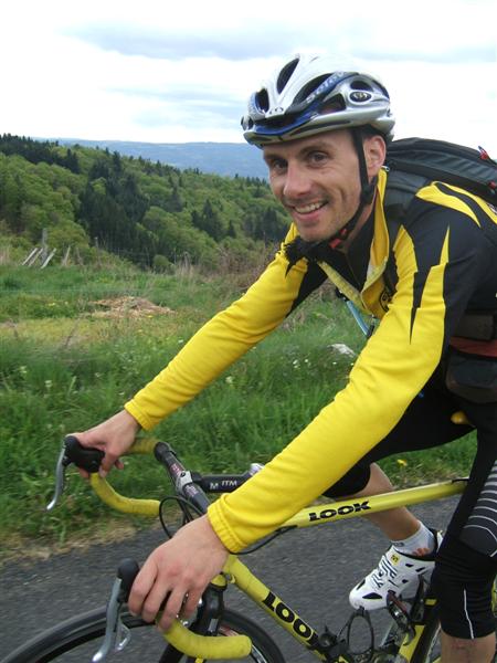 stage-ttr-2011-velo-49.jpg