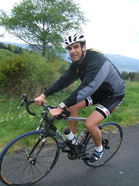 stage-ttr-2011-velo-50.jpg