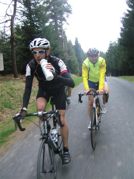 stage-ttr-2011-velo-56.jpg