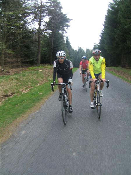 stage-ttr-2011-velo-57.jpg