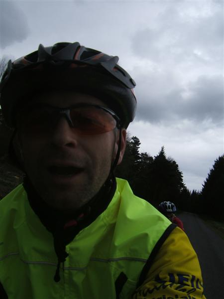 stage-ttr-2011-velo-58.jpg