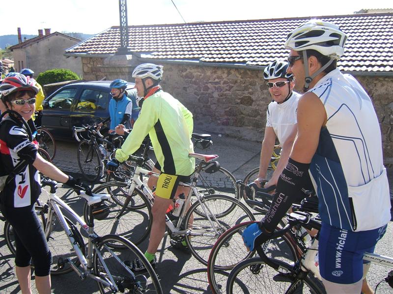stage-ttr-2011-velo-59.jpg