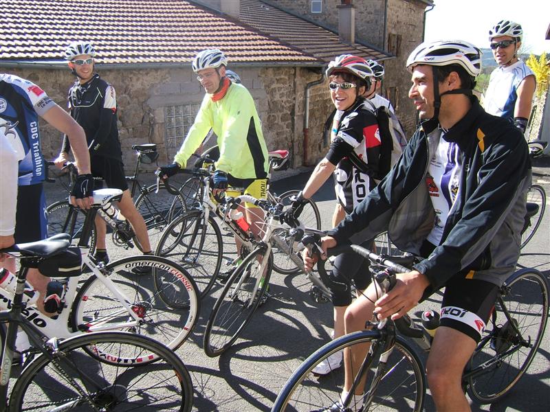 stage-ttr-2011-velo-60.jpg