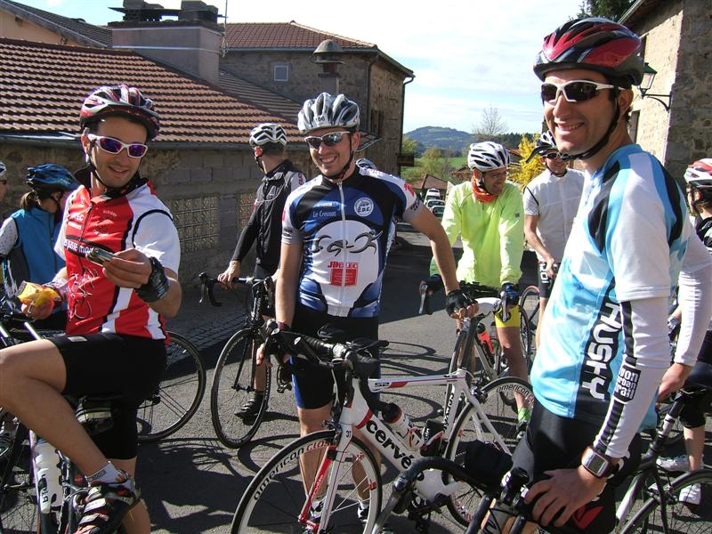 stage-ttr-2011-velo-61.jpg