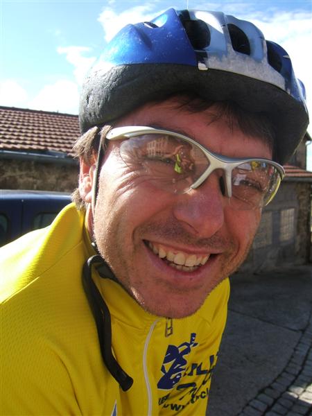 stage-ttr-2011-velo-64.jpg
