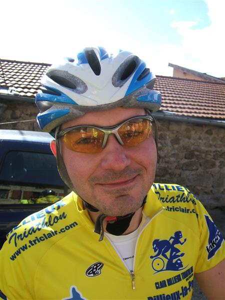 stage-ttr-2011-velo-67.jpg