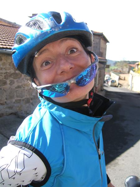 stage-ttr-2011-velo-69.jpg