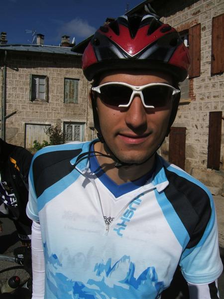 stage-ttr-2011-velo-70.jpg