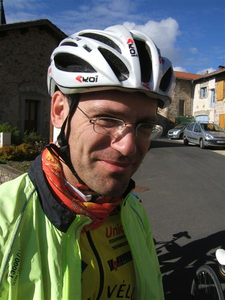 stage-ttr-2011-velo-73.jpg
