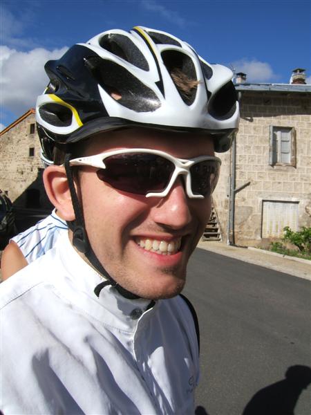 stage-ttr-2011-velo-75.jpg