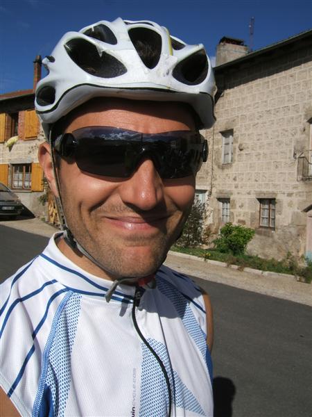stage-ttr-2011-velo-76.jpg