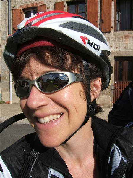 stage-ttr-2011-velo-77.jpg