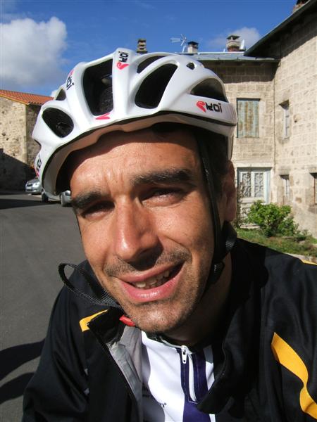 stage-ttr-2011-velo-78.jpg