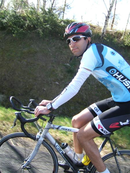 stage-ttr-2011-velo-80.jpg