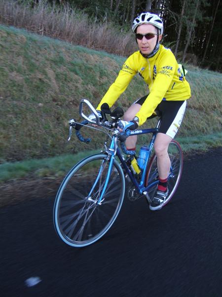 stage-ttr-2011-velo-84.jpg