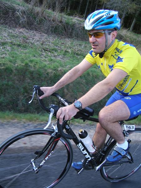 stage-ttr-2011-velo-85.jpg
