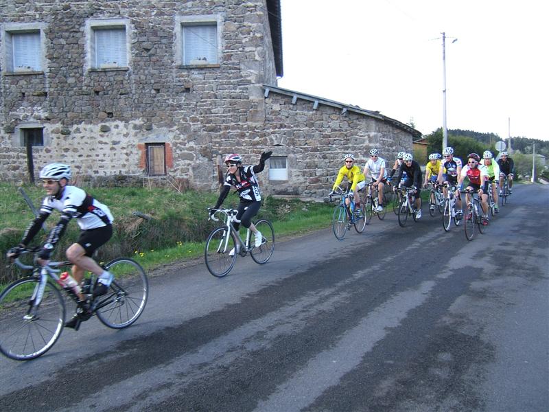 stage-ttr-2011-velo-87.jpg