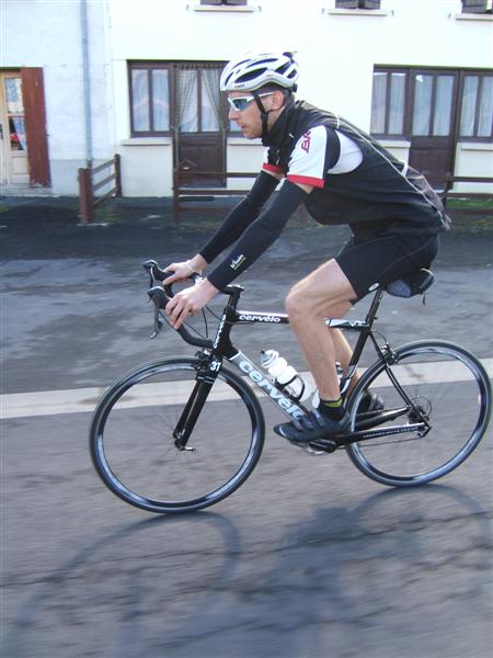 stage-ttr-2011-velo-89.jpg