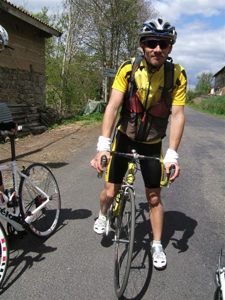 stage-ttr-2011-velo-9.jpg