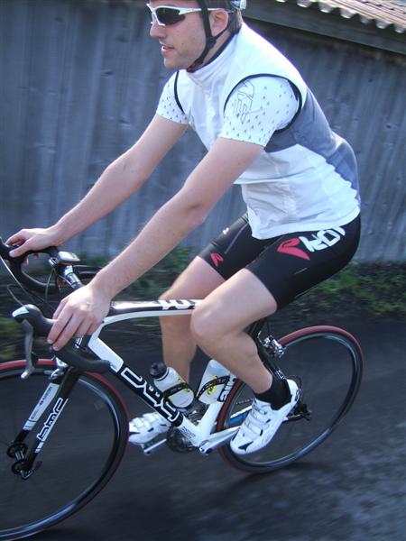 stage-ttr-2011-velo-91.jpg
