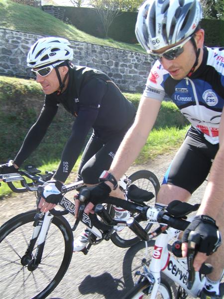 stage-ttr-2011-velo-93.jpg