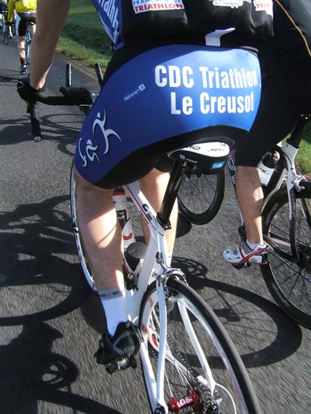 stage-ttr-2011-velo-94.jpg