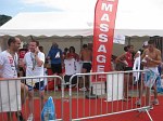 tristar-lyon-16.jpg