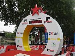 tristar-lyon-2.jpg