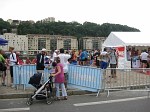 tristar-lyon-5.jpg