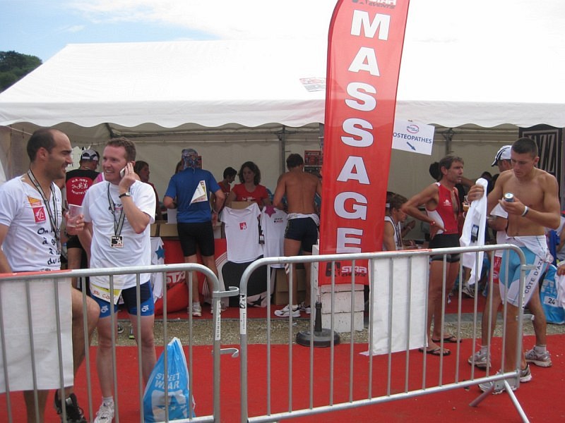 tristar-lyon-16.jpg