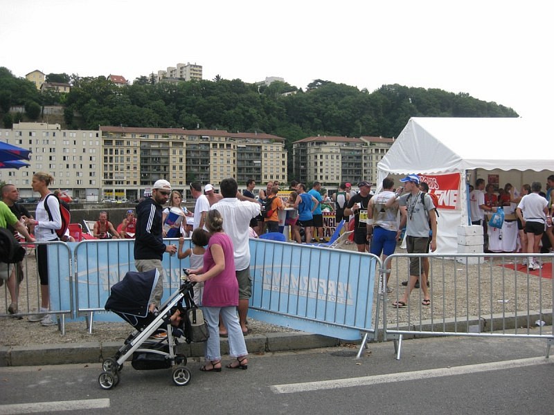 tristar-lyon-5.jpg