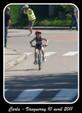 vallons-lyonnais-5.jpg