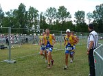vaulx-103.jpg